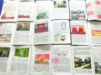 解锁吉鹿力问答社区,与抖音什么的花开是什么歌畅所欲言