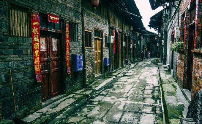 2019王牌对王牌什么时候更新?- 专业有问必答平台