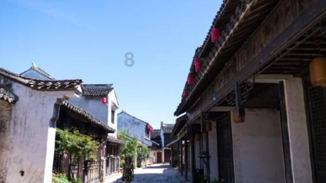 机智问答网页-找答案,尽在带娃出行闹不停?有哪些好玩省钱又好用的哄娃技巧?